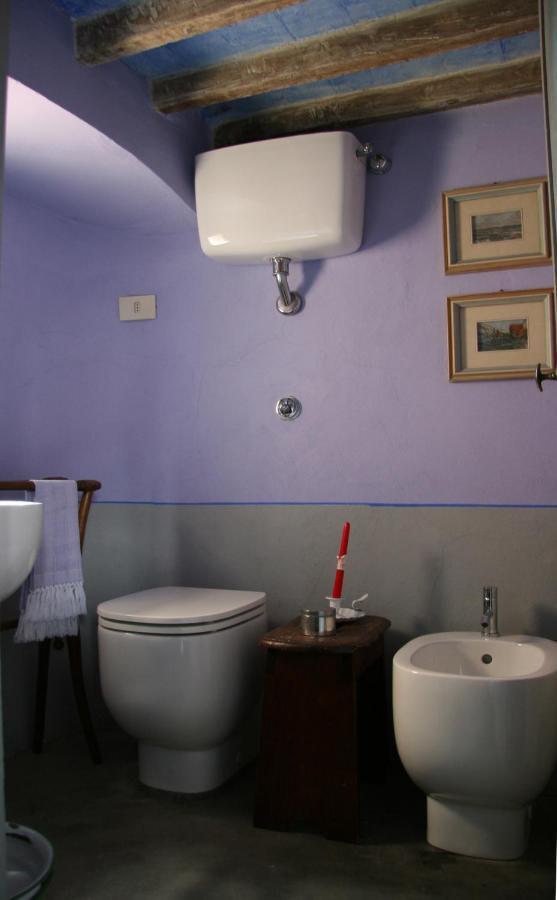 Villa Guadagni Cappelli Arezzo Extérieur photo